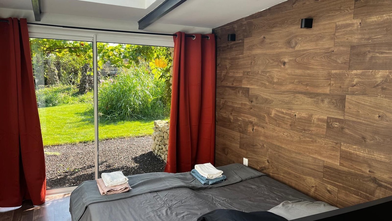 Photo of Others in Jonquieres