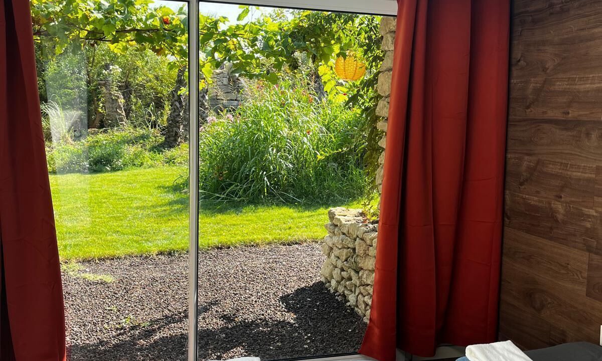 Photo of Others in Jonquieres