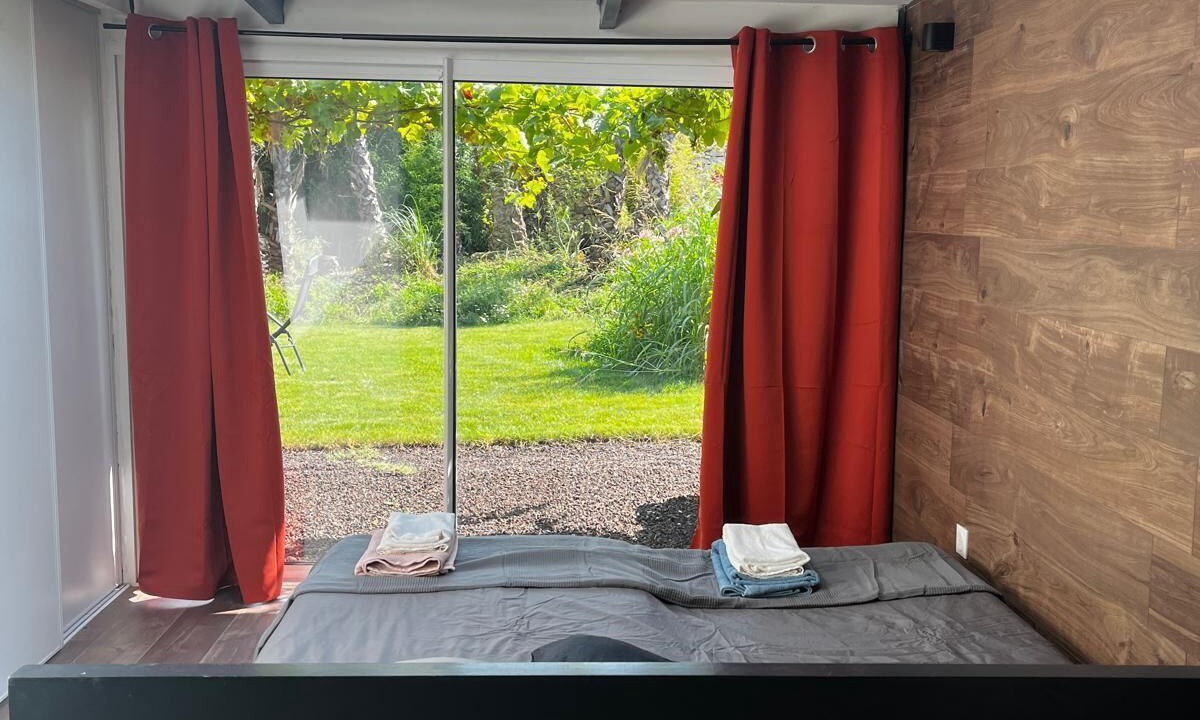 Photo of Others in Jonquieres