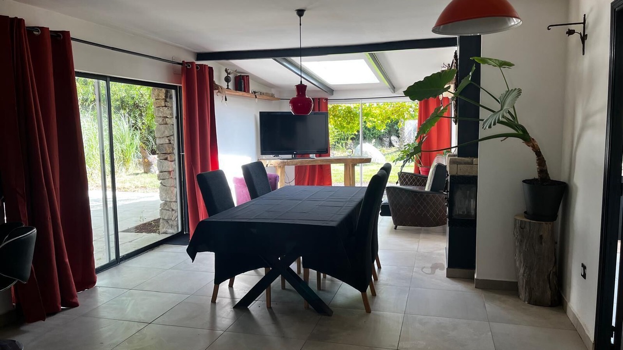 Photo of Others in Jonquieres