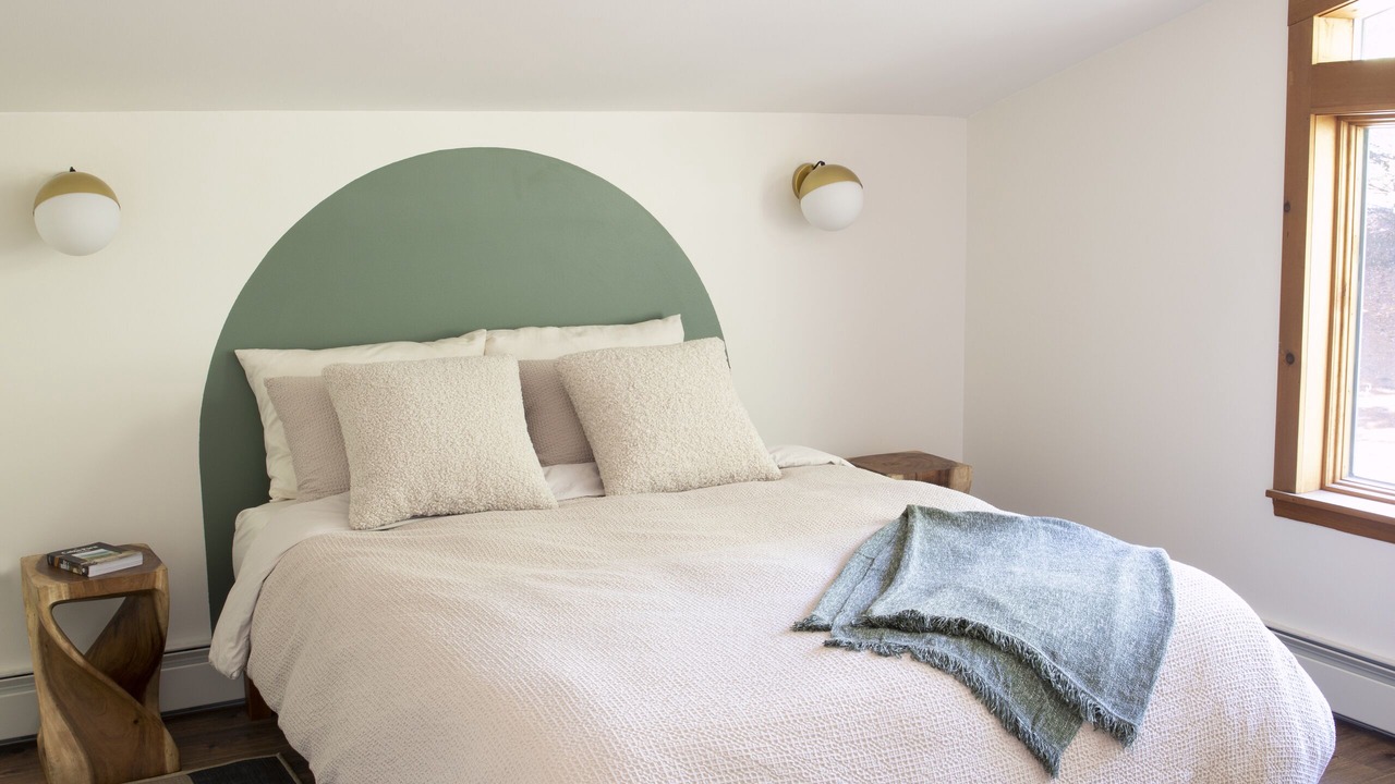 Photo of Others in Lexington