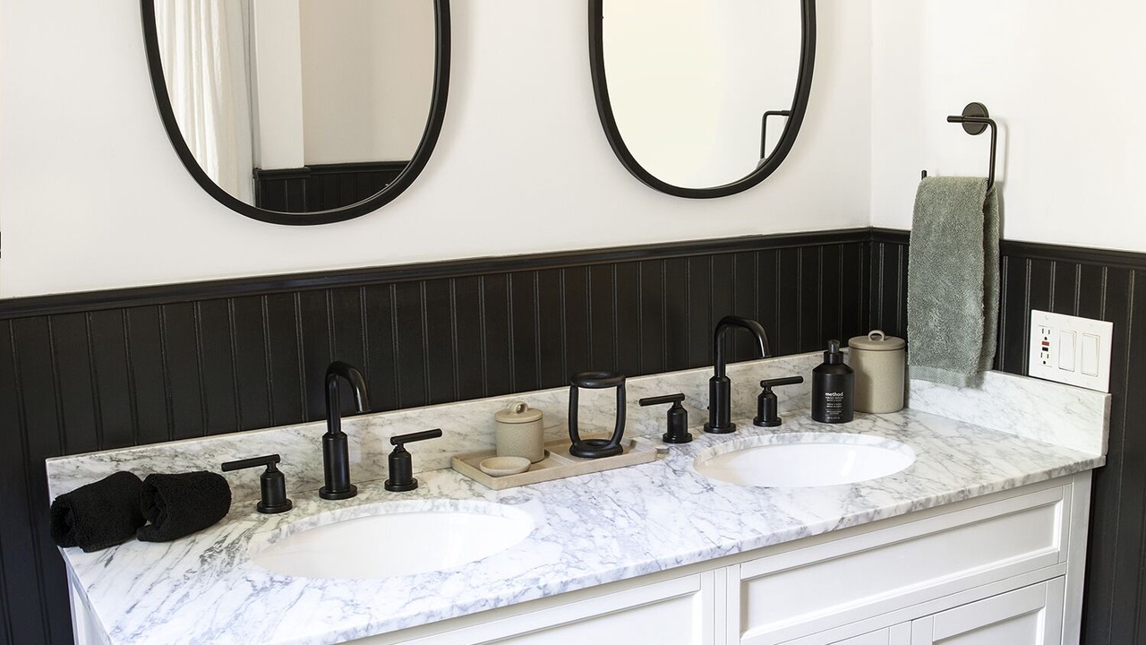 Photo of Others in Lexington