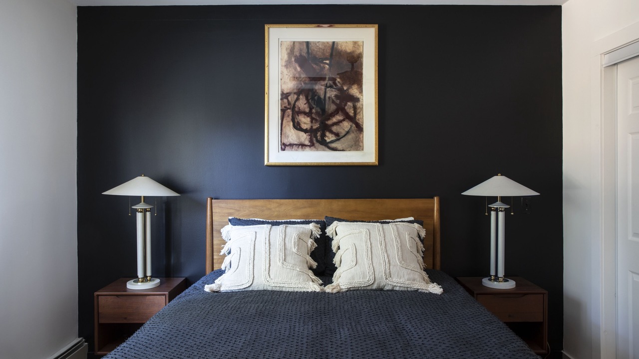 Photo of Others in Lexington