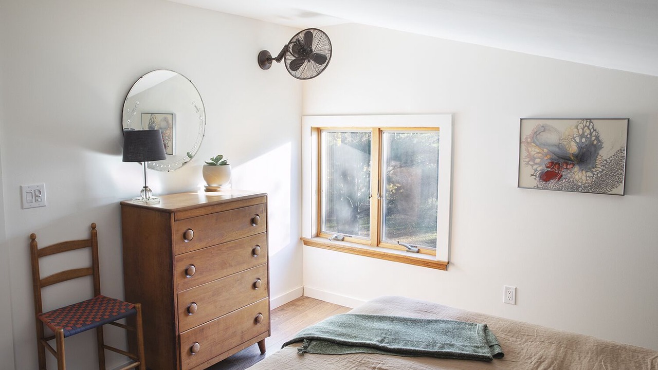 Photo of Others in Lexington