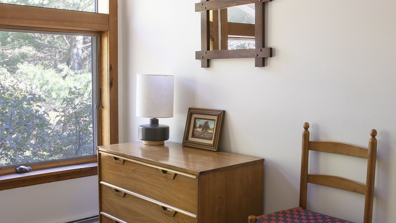 Photo of Others in Lexington