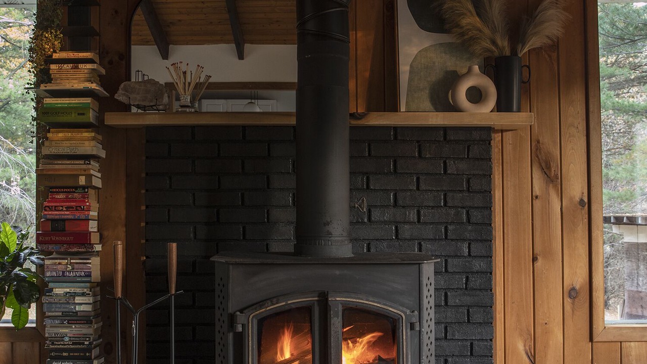 Photo of Others in Lexington