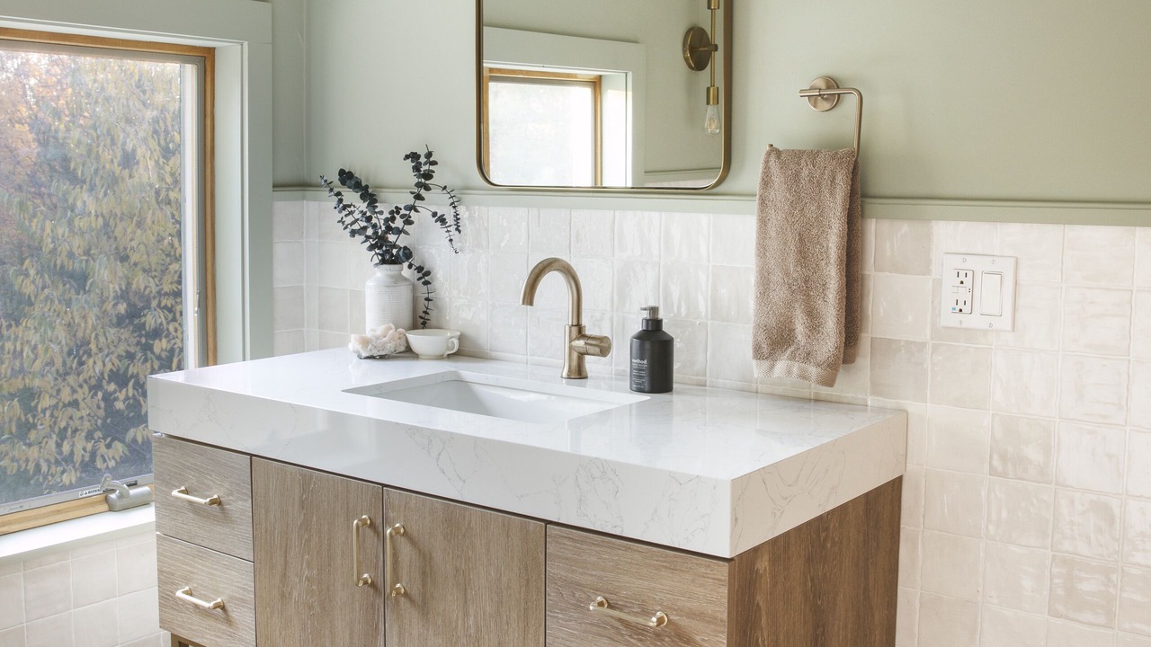 Photo of Others in Lexington