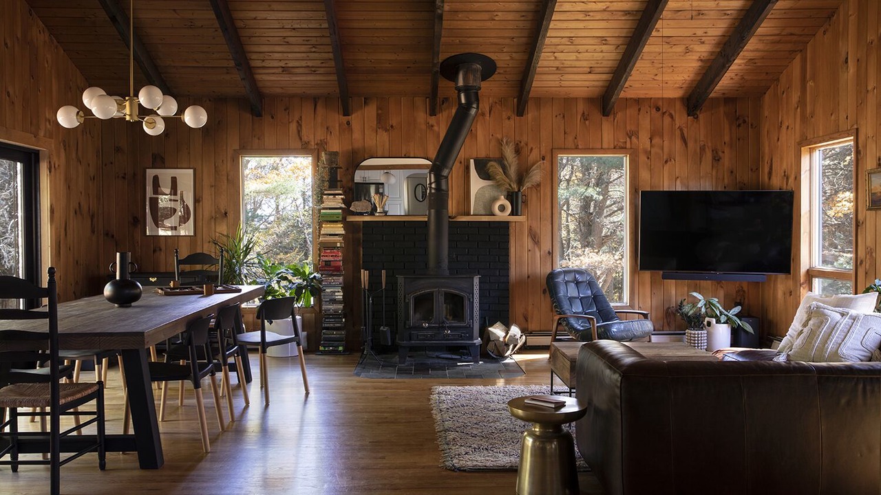 Photo of Livingroom in Lexington