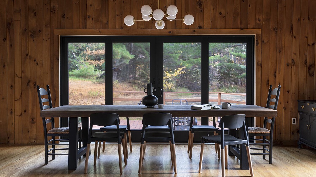 Photo of Others in Lexington