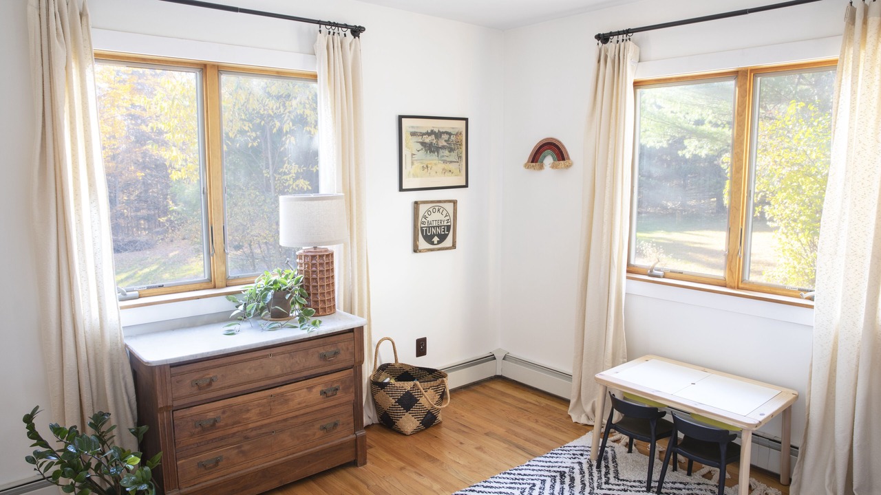 Photo of Others in Lexington