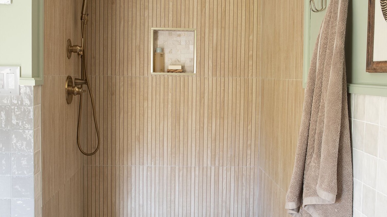 Photo of Others in Lexington