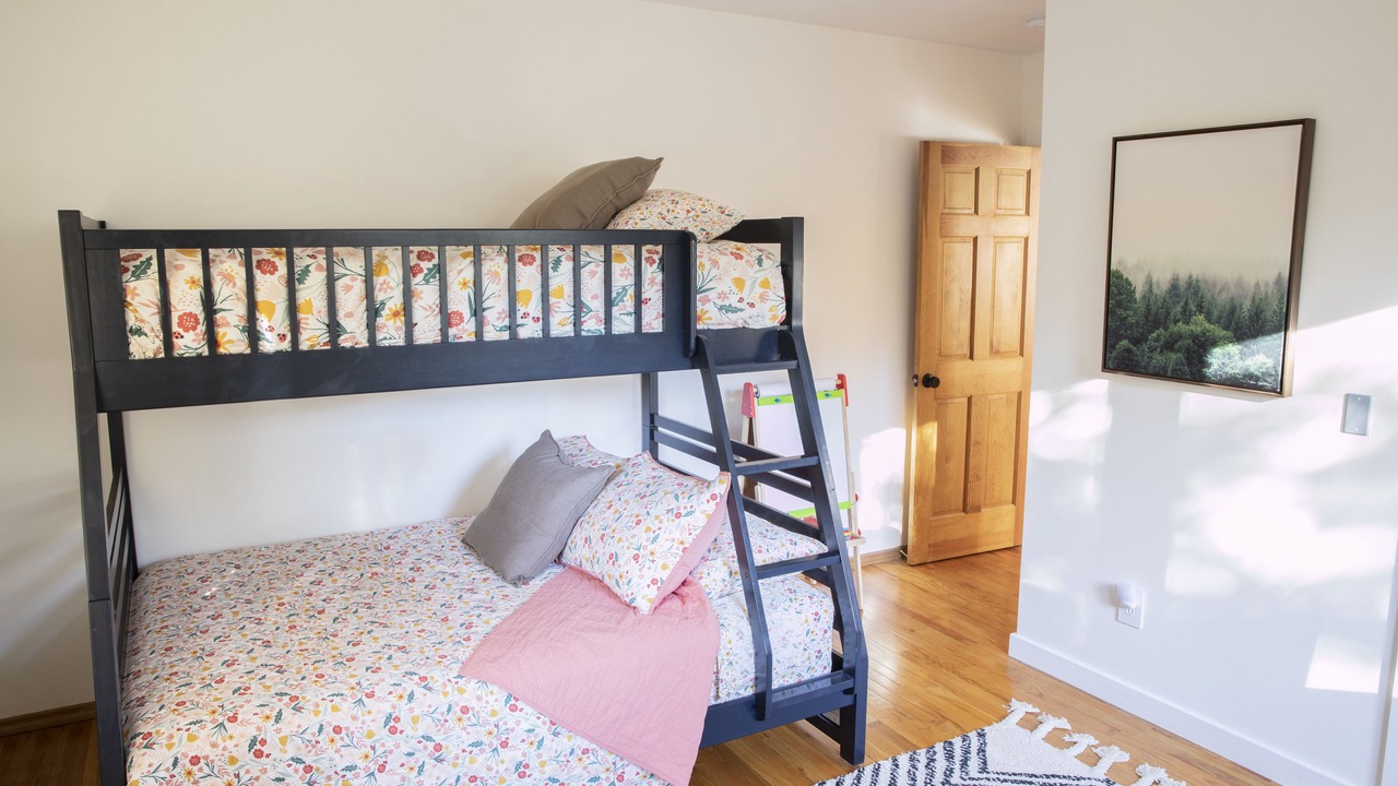 Photo of Others in Lexington