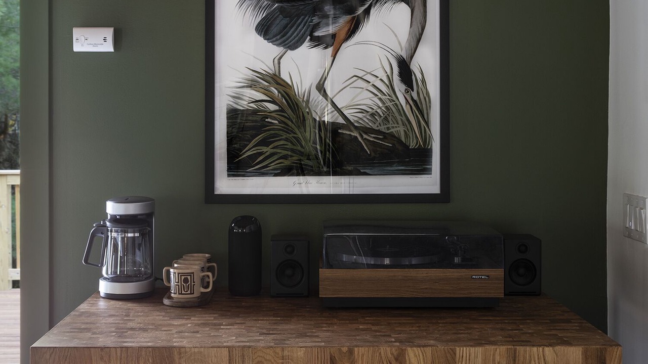 Photo of Others in Lexington