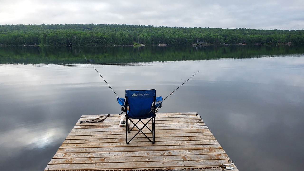 Photo of Outdoor in Smiths Corner