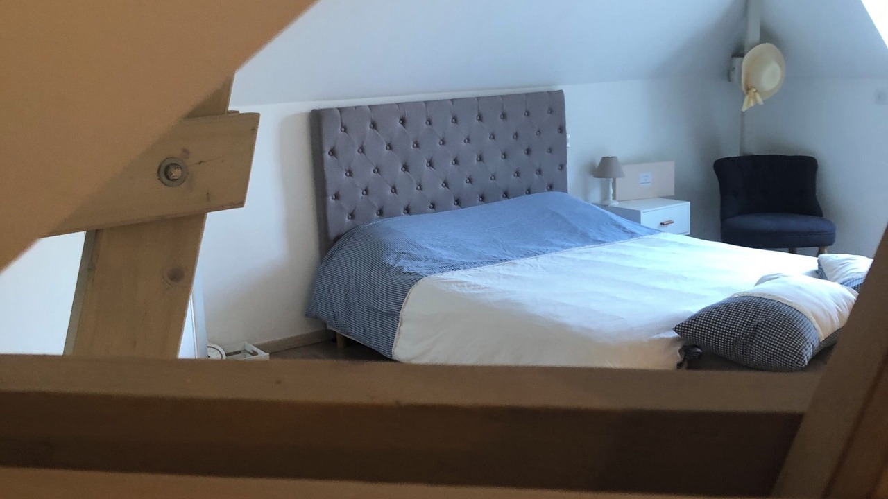 Photo of Outdoor in Saint-Saturnin