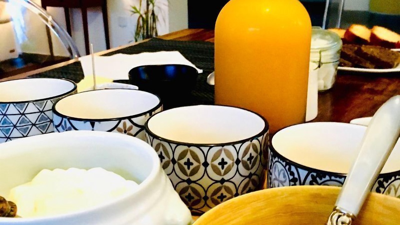 Photo of Others in Saint-Saturnin