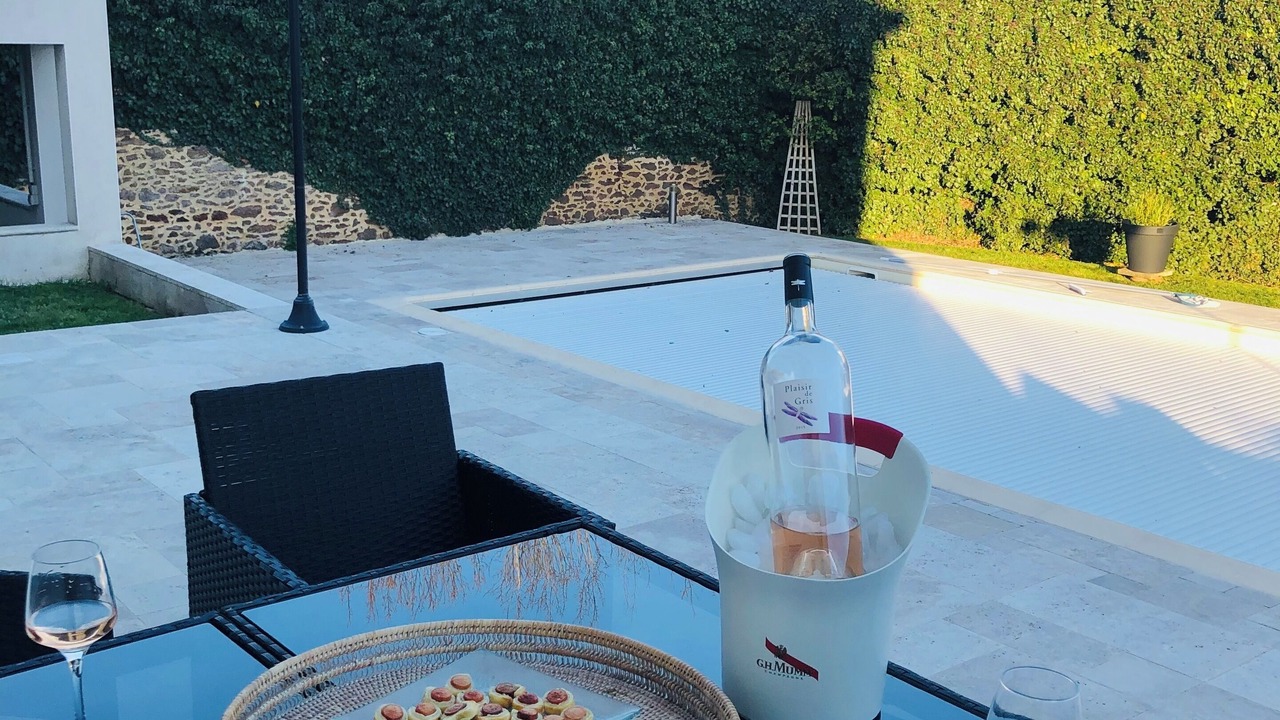 Photo of Others in Saint-Saturnin