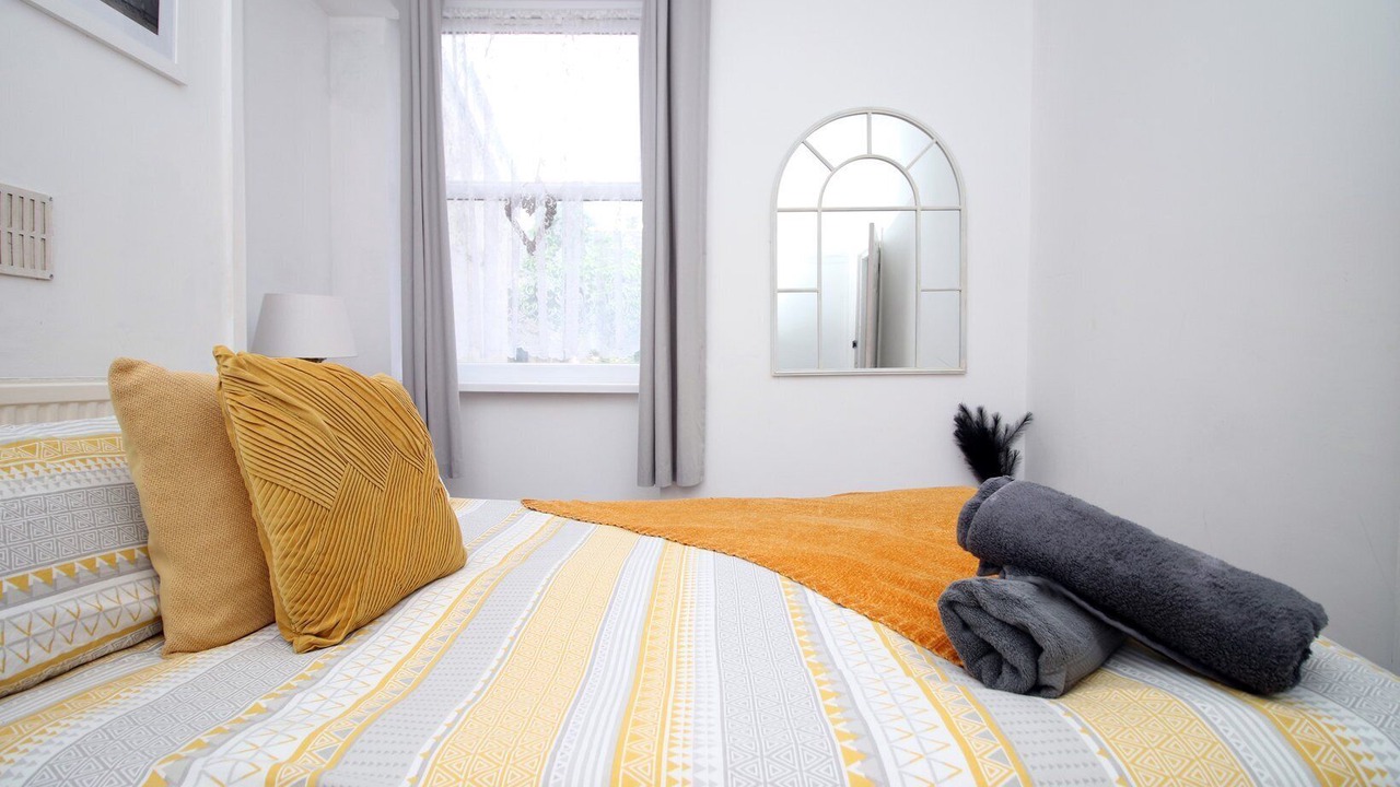 Photo of Others in Roath