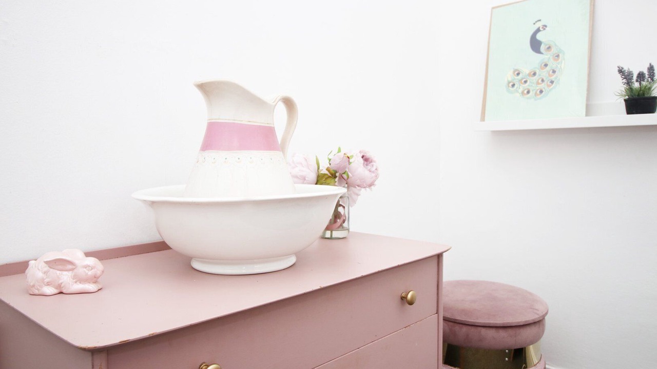 Photo of Others in Roath