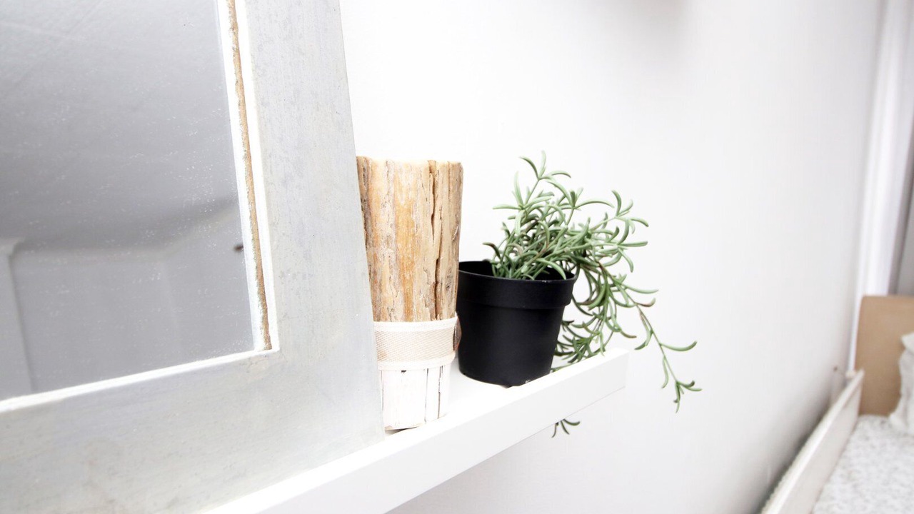 Photo of Others in Roath