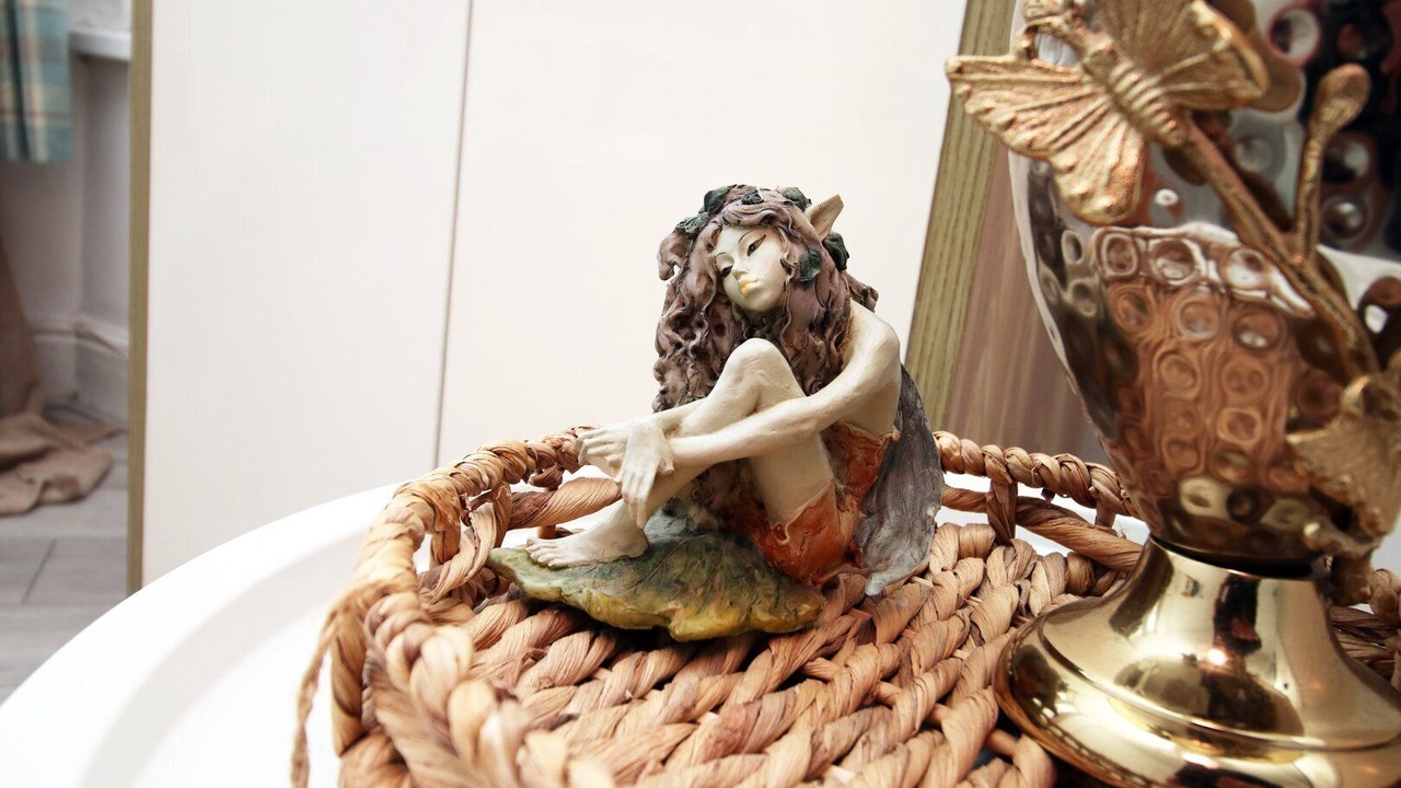 Photo of Others in Roath