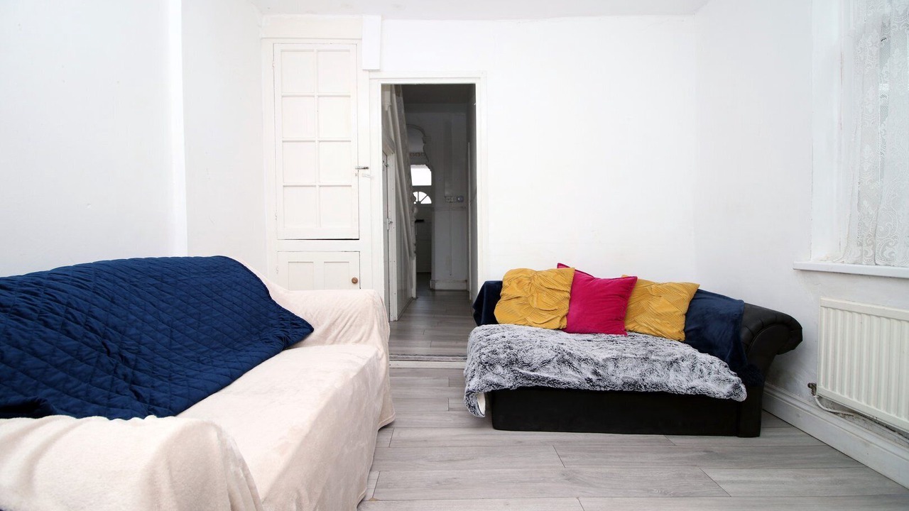 Photo of Others in Roath