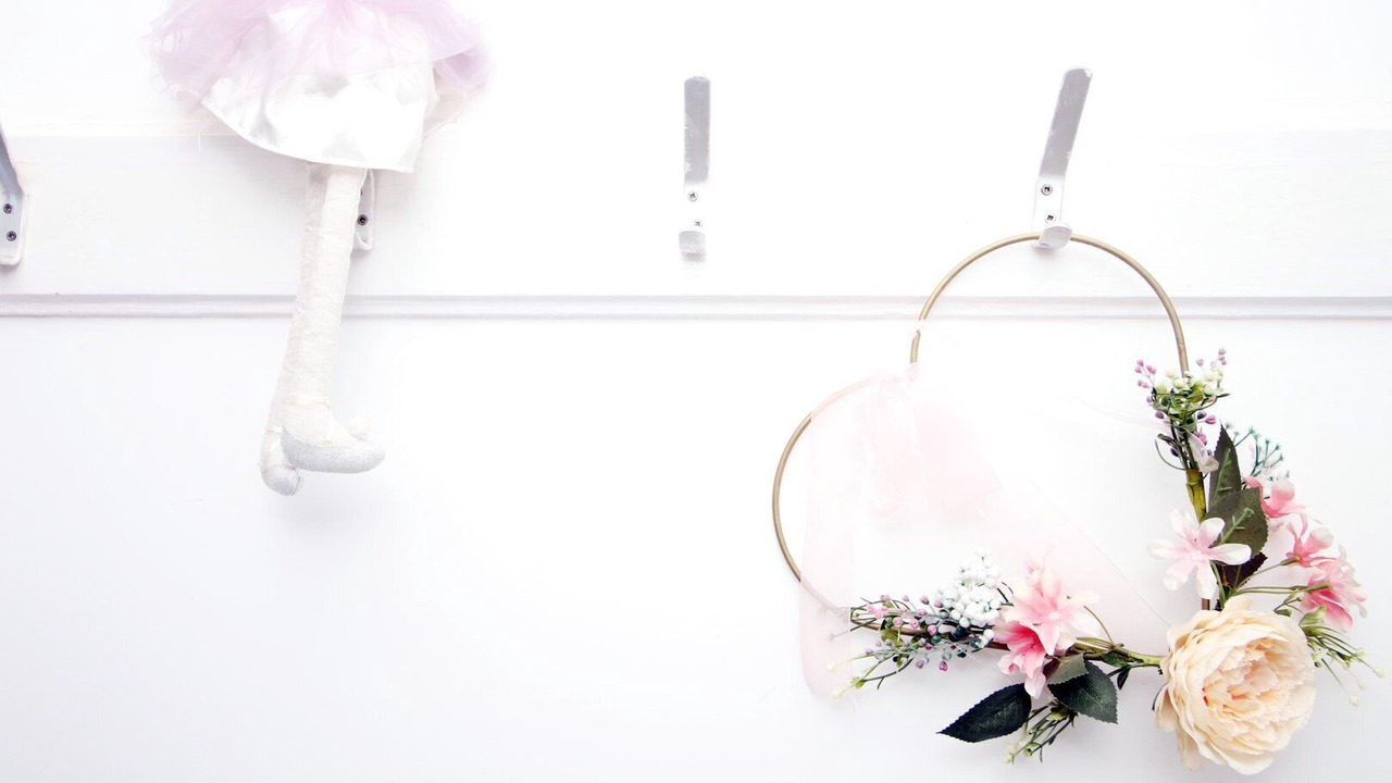 Photo of Others in Roath