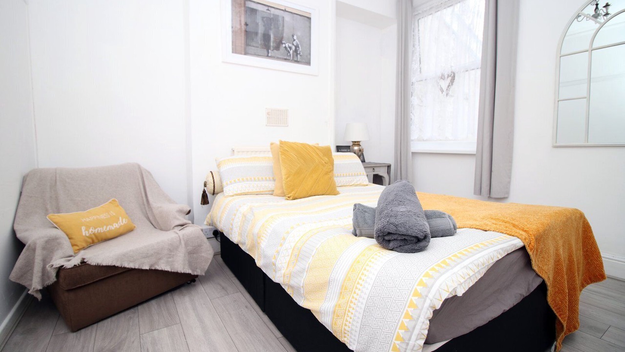 Photo of Others in Roath