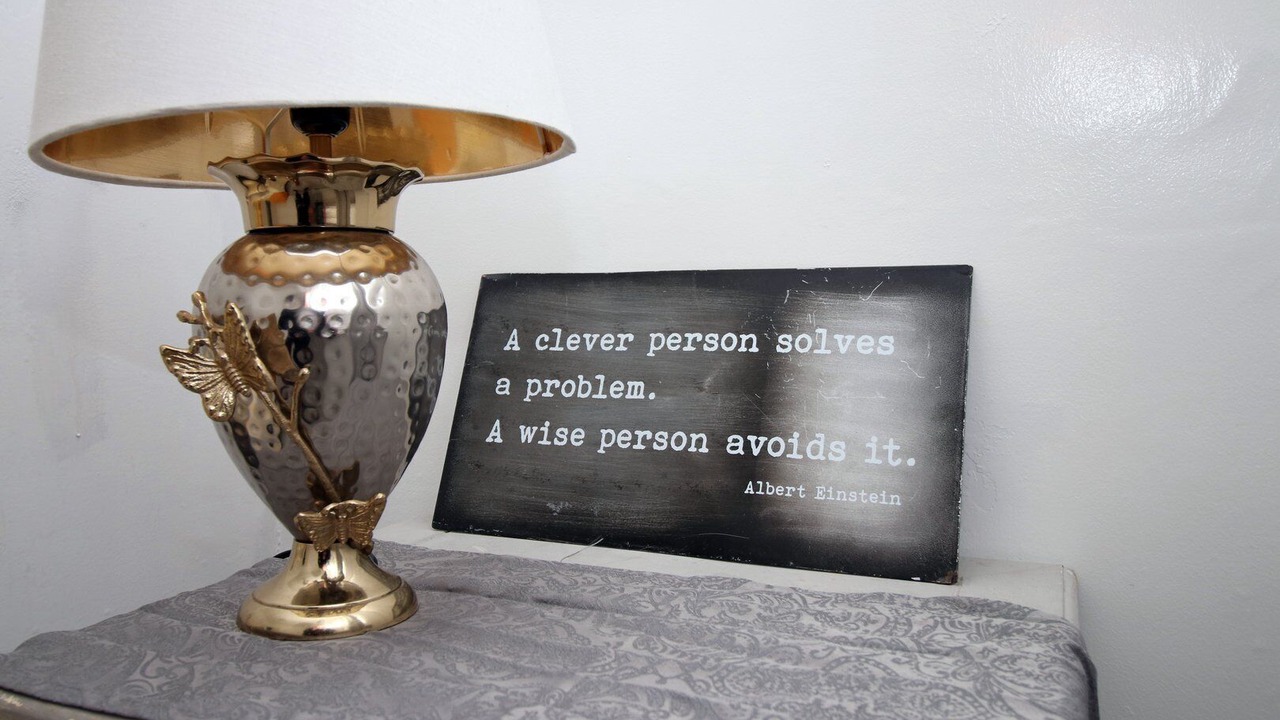 Photo of Others in Roath