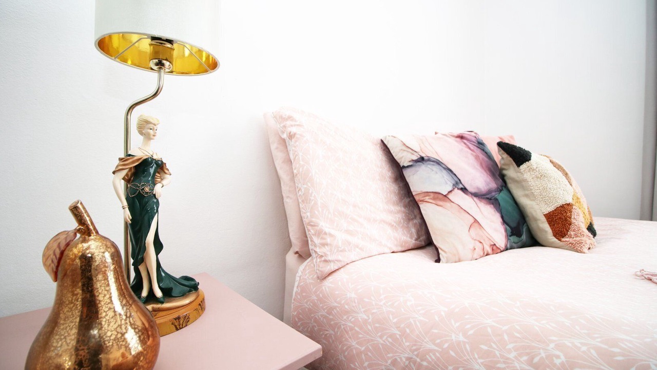 Photo of Others in Roath