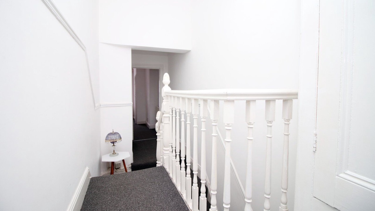 Photo of Others in Roath