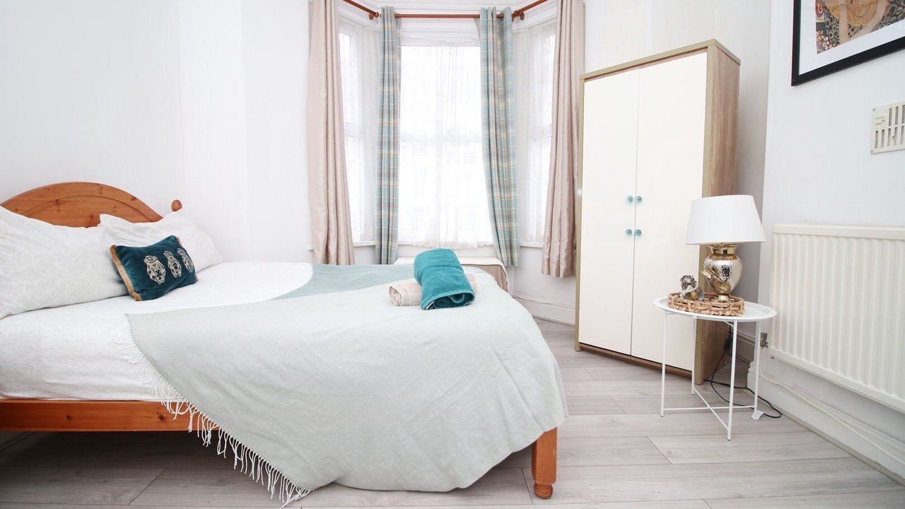 Photo of Others in Roath