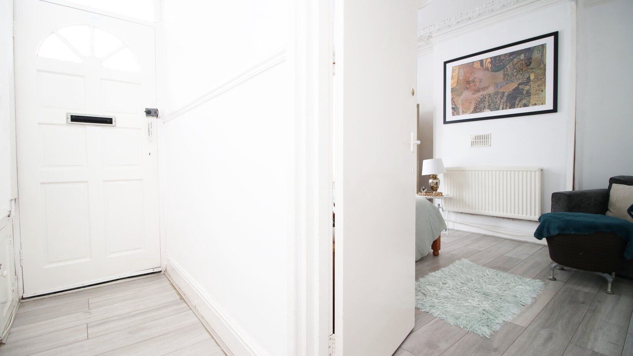 Photo of Others in Roath