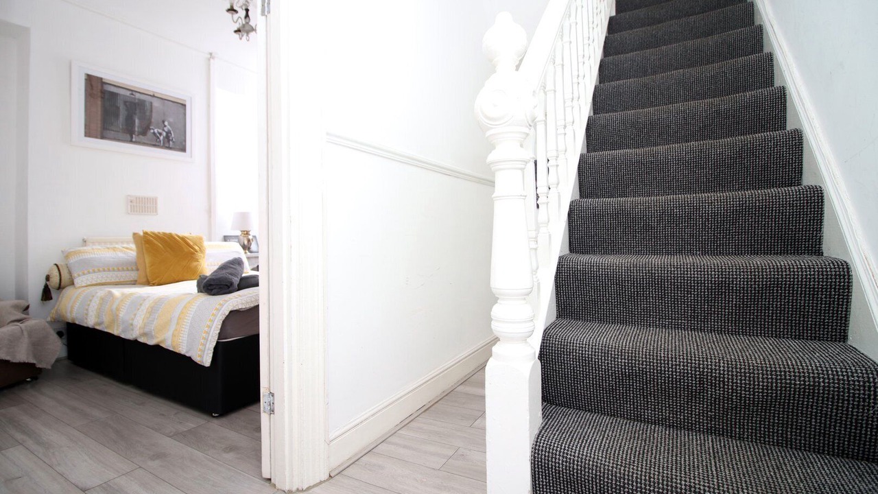 Photo of Others in Roath