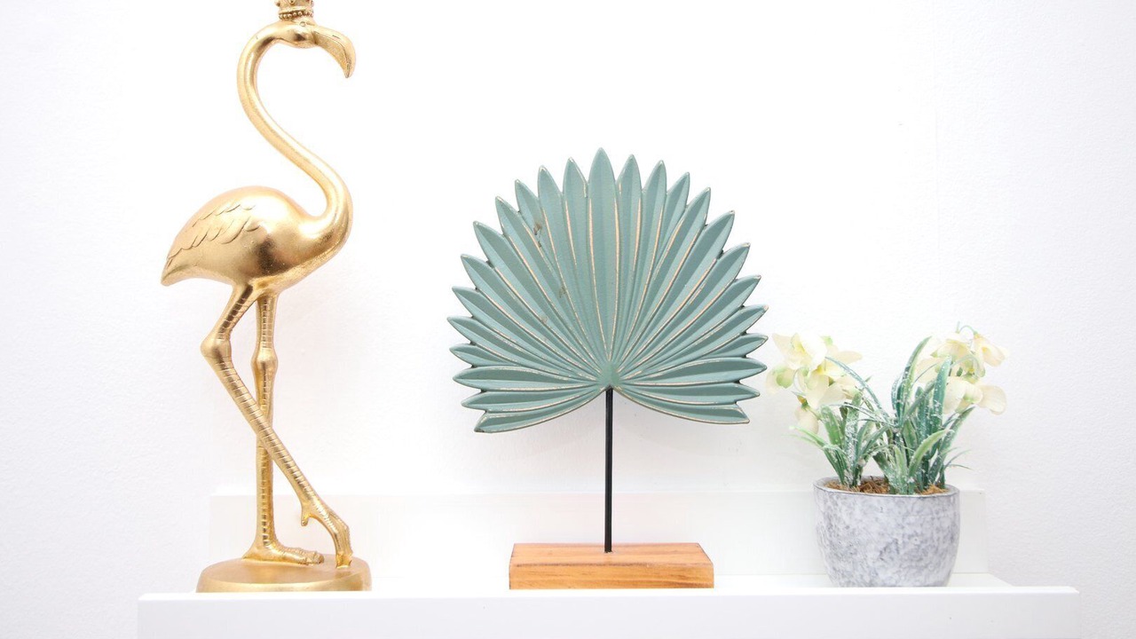 Photo of Others in Roath