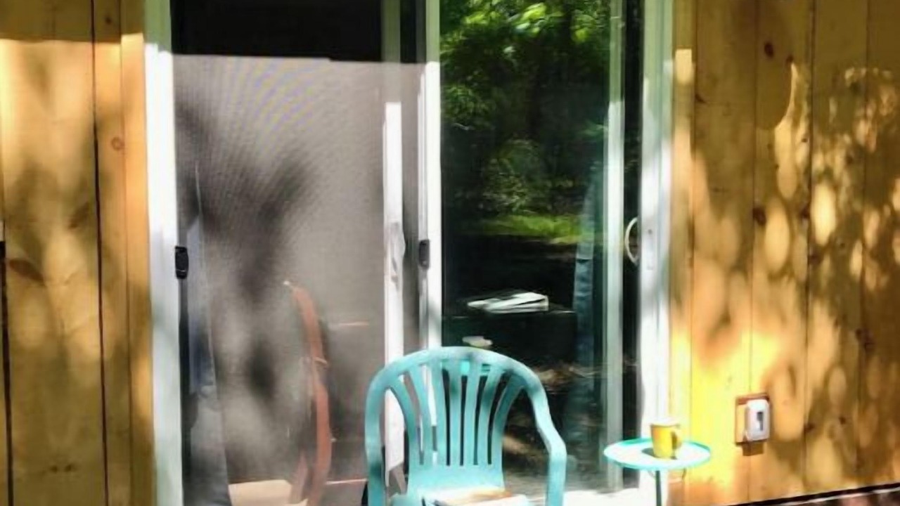 Photo of Outdoor in Oxford Station