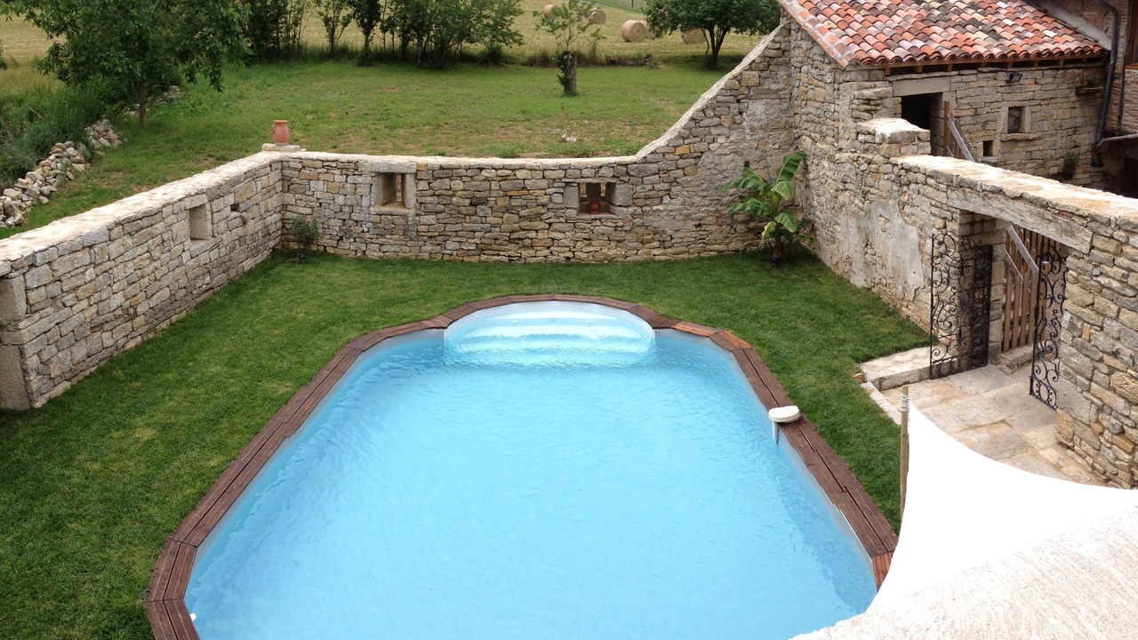 Photo of Outdoor in Varen