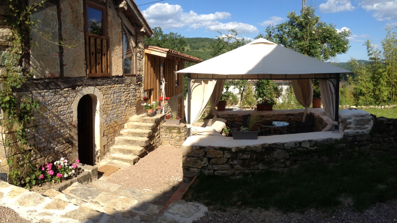Photo of Outdoor in Varen