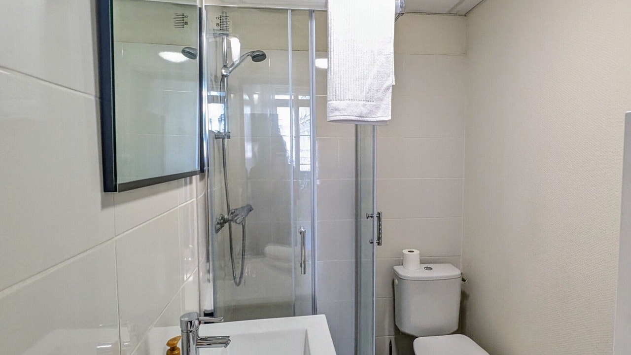 Photo of Others in Downtown Angers