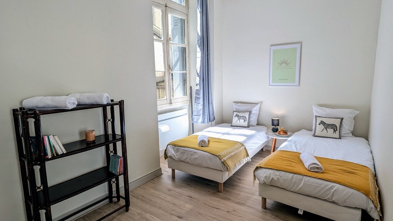 Photo of Others in Downtown Angers