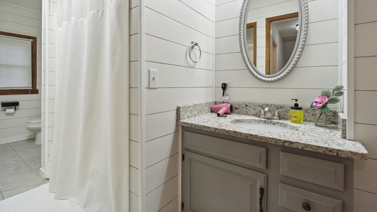 Photo of Others in Fleming