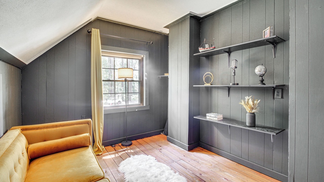 Photo of Others in Fleming