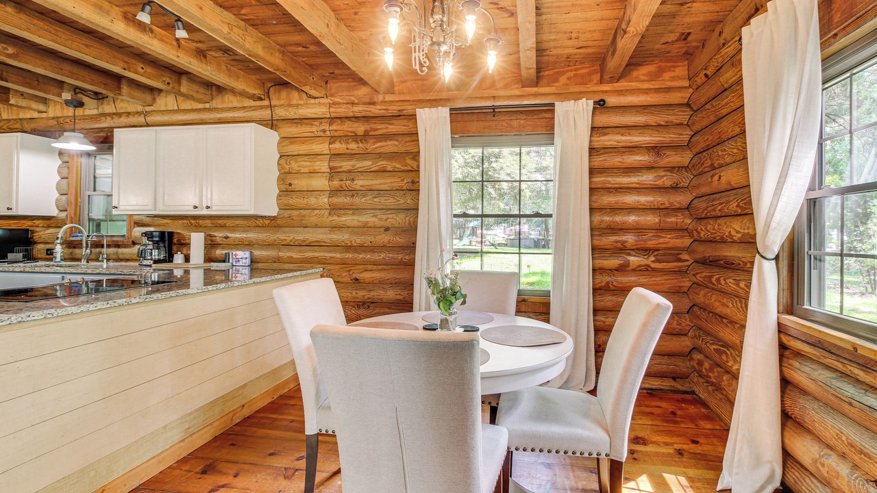 Photo of Others in Fleming