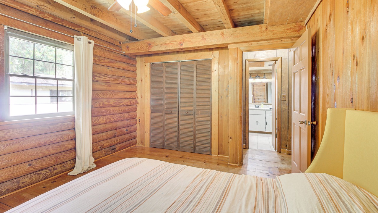 Photo of Others in Fleming