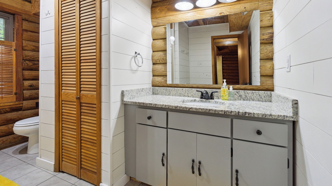 Photo of Others in Fleming