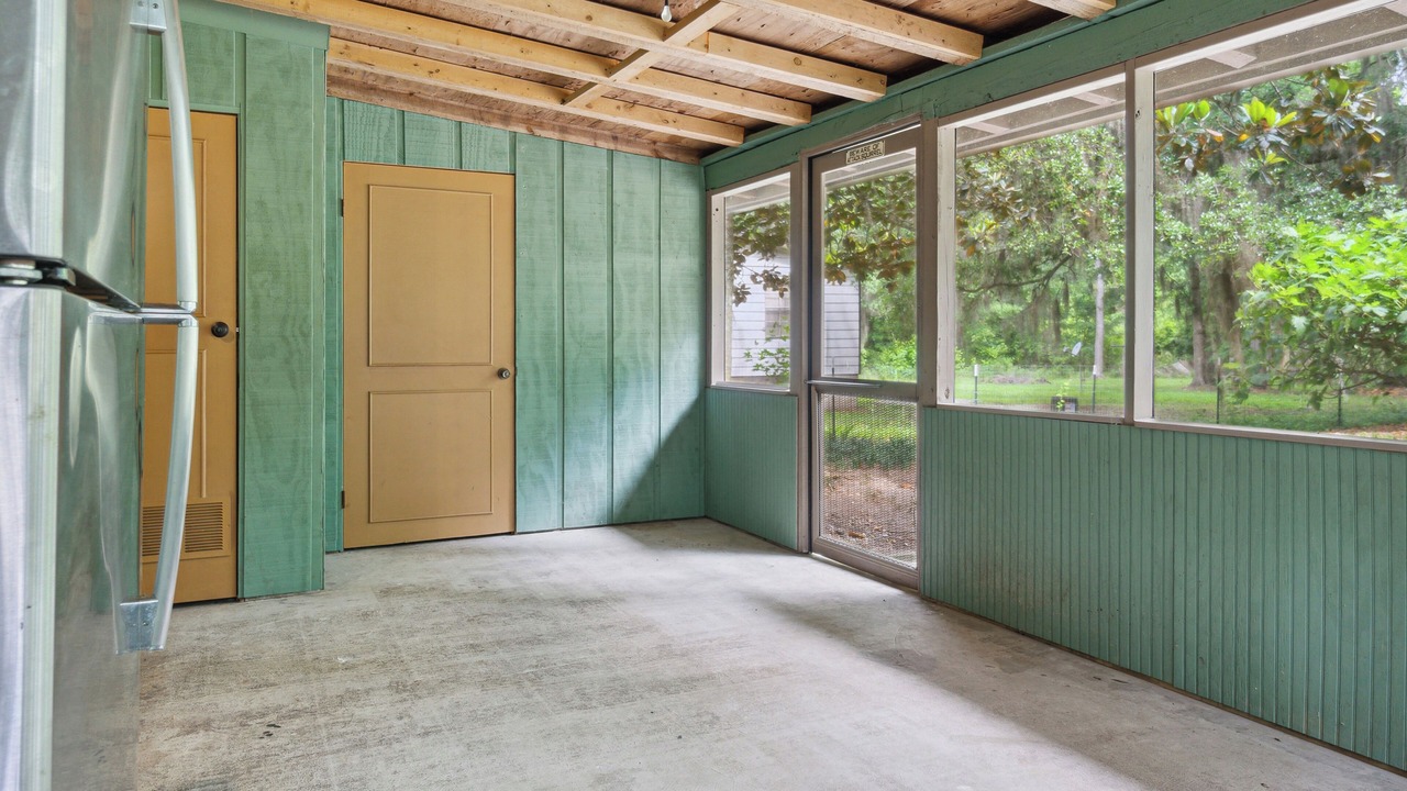 Photo of Outdoor in Fleming