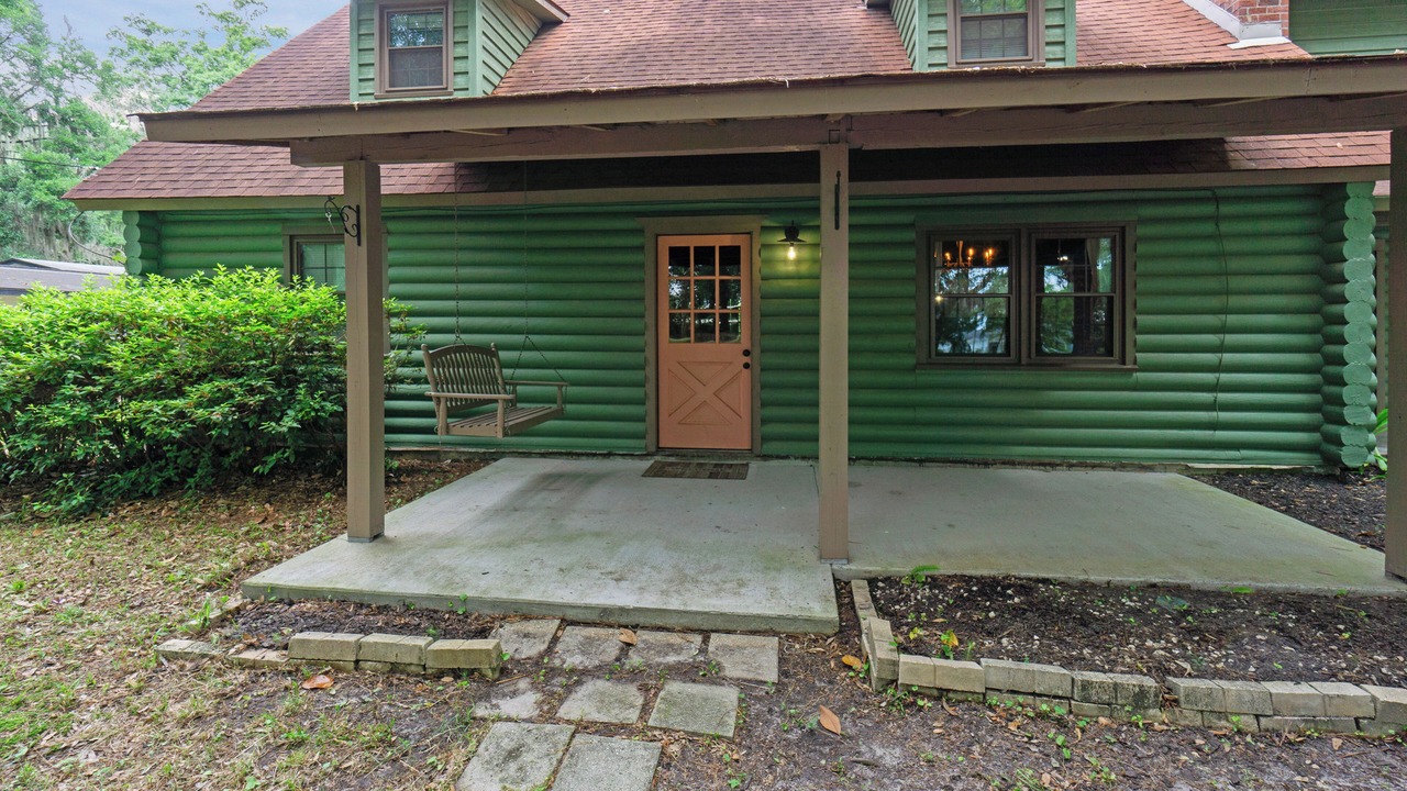 Photo of Outdoor in Fleming