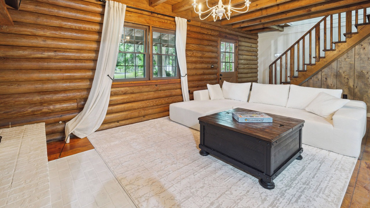 Photo of Others in Fleming