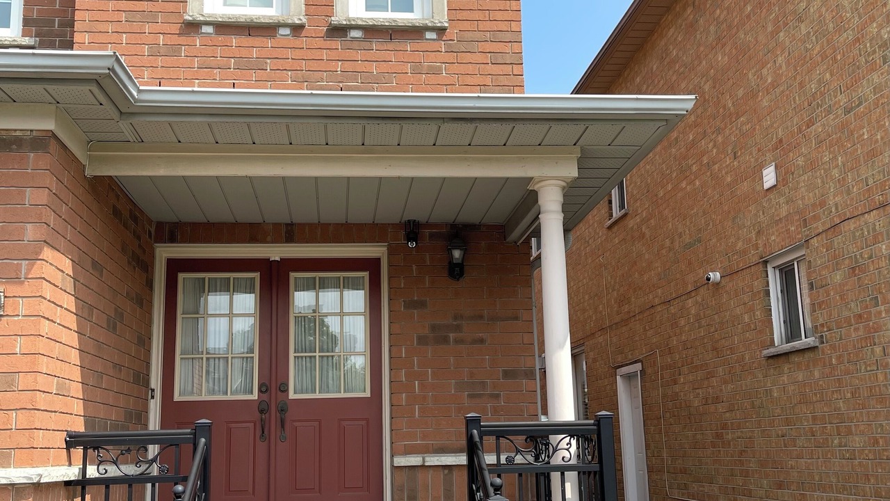 Photo of Outdoor in Vaughan
