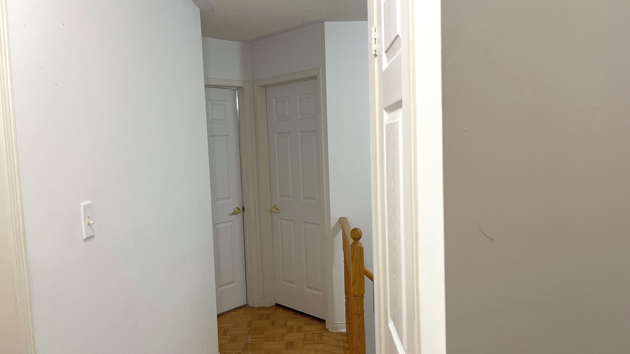 Photo of Others in Vaughan
